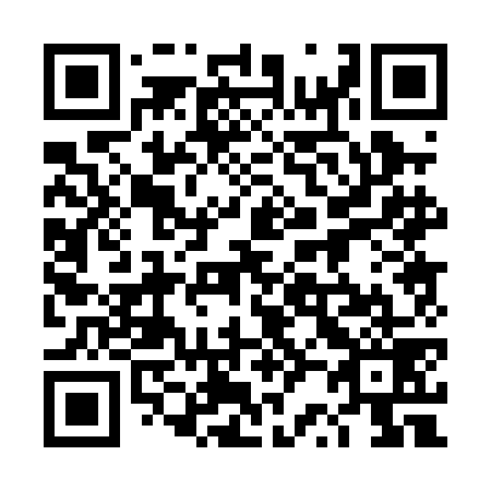 QR code for 4R00G9