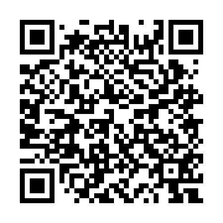 QR code for 4R02E1
