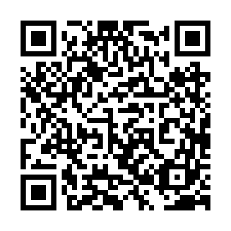 QR code for plate 4R0-2V3