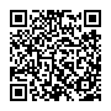 QR code for 4R06P7