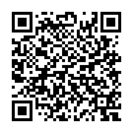 QR code for plate 4R0-7A0