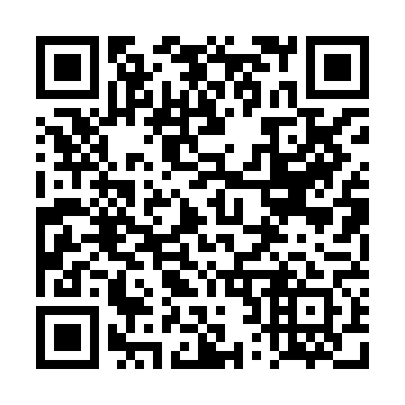 QR code for plate 4R0-8F1
