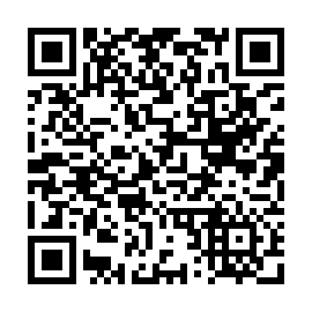 QR code for 4R09W6