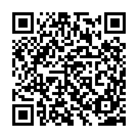 QR code for 4R1-1F4