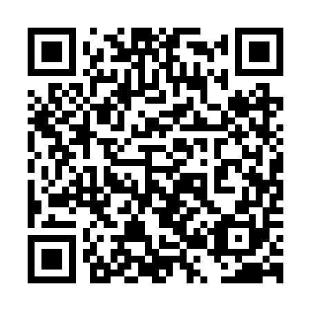 QR code for 4R1-2U0