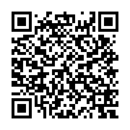 QR code for 4R1-6V8