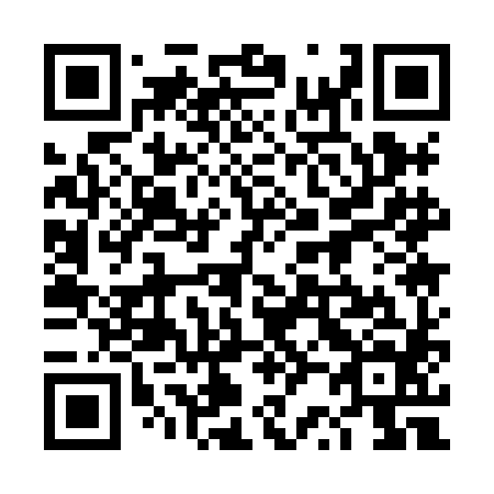 QR code for 4R1-8H4