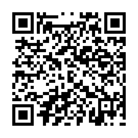 QR code for 4R1-9M0