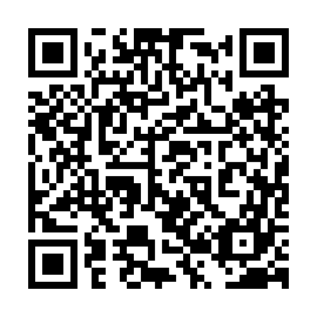 QR code for 4R12V7