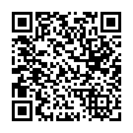 QR code for 4R13L2
