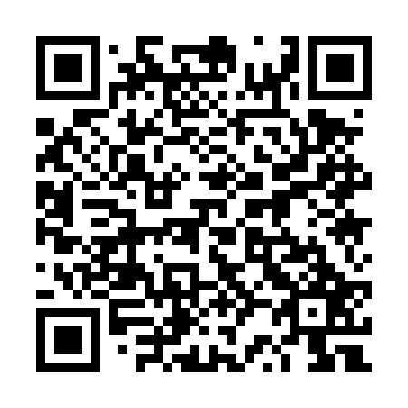 QR code for 4R14R7