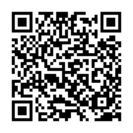 QR code for plate 4R1-5J7