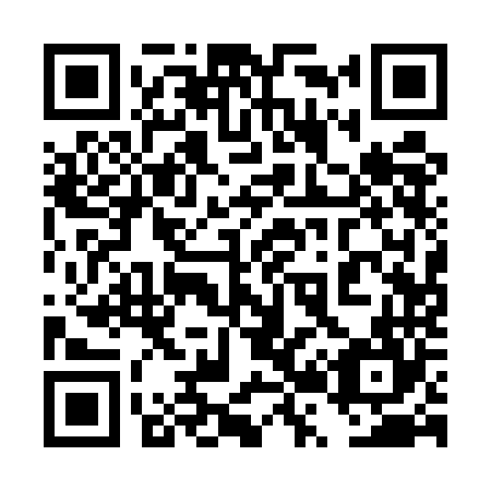 QR code for plate 4R1-5N4