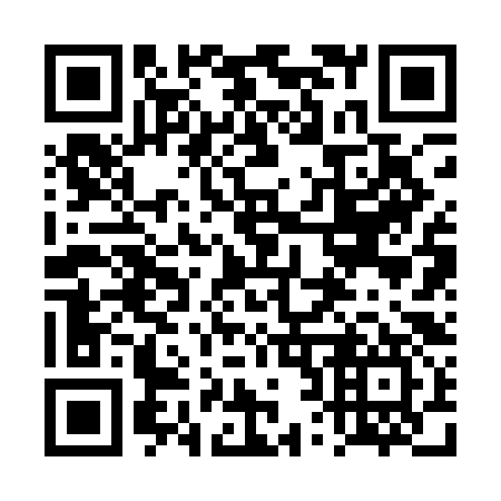 QR code for 4R2-1K7