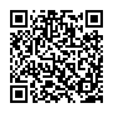 QR code for 4R2-2Y2