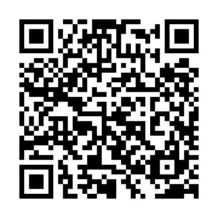 QR code for 4R2-5K7