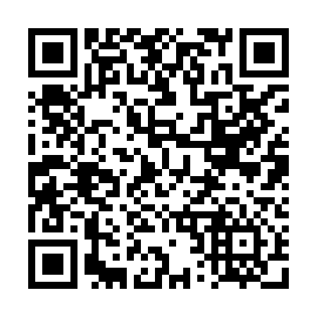 QR code for 4R2-8A6