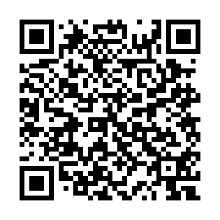QR code for plate 4R2-0A0