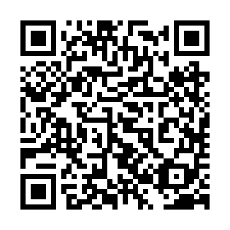QR code for 4R22U9