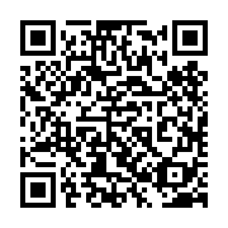 QR code for plate 4R2-4G9