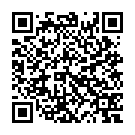 QR code for 4R3-2G4