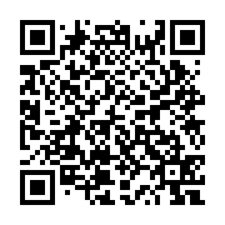 QR code for 4R3-2S5