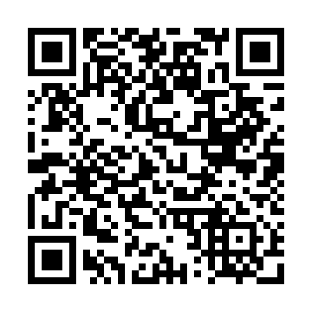 QR code for 4R3-4A1