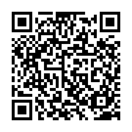 QR code for 4R3-9B7