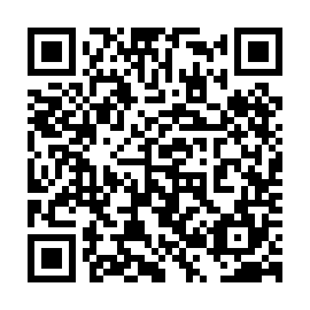 QR code for 4R30O4
