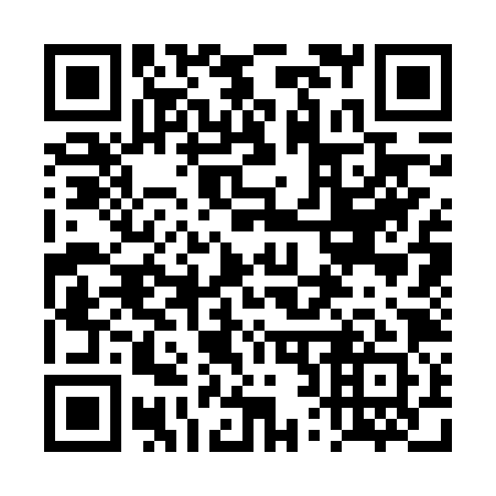 QR code for 4R36Z1