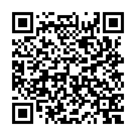 QR code for 4R39W2