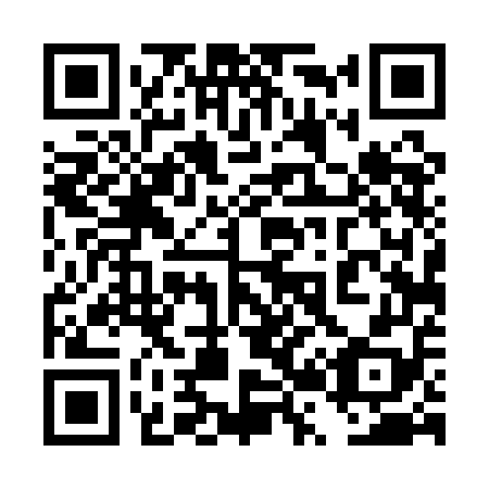 QR code for 4R4-1E8