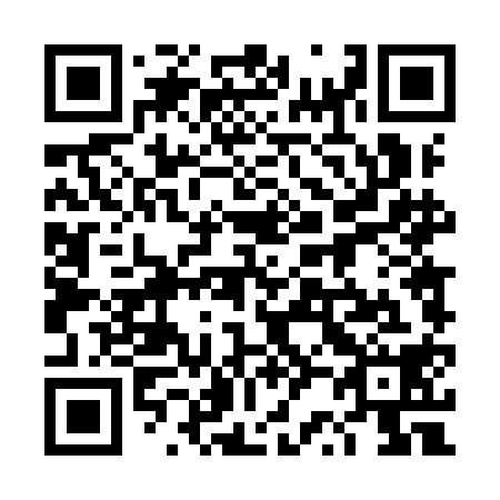 QR code for 4R4-9A8