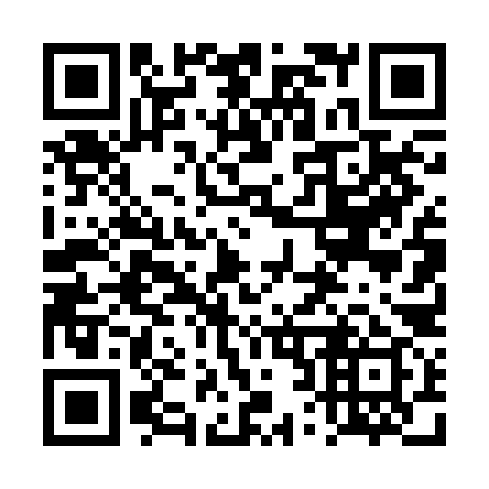 QR code for 4R42K9