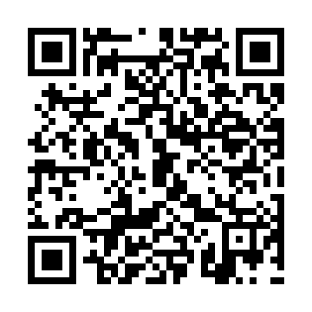 QR code for 4R43H7