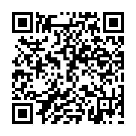 QR code for plate 4R4-3K4
