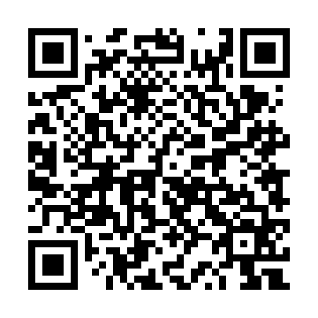 QR code for 4R46F4