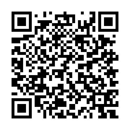 QR code for 4R5-4K1
