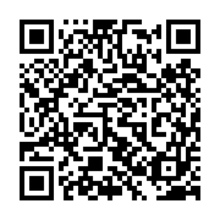 QR code for 4R5-4U3