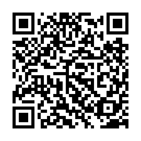 QR code for 4R5-7E8