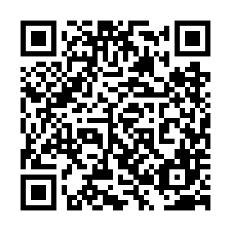 QR code for 4R5-7H6