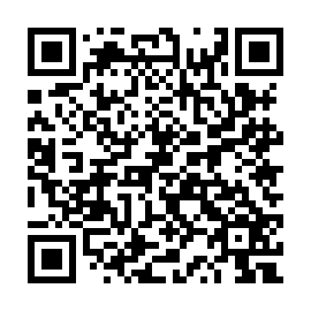 QR code for 4R5-8B6