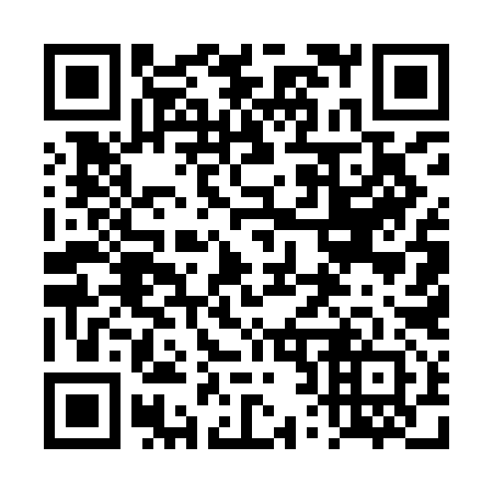 QR code for 4R5-9I2