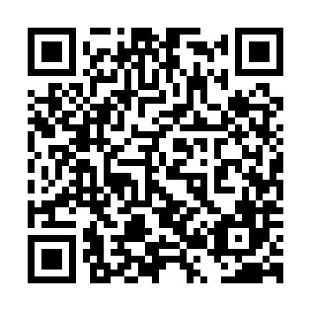 QR code for plate 4R5-1X6
