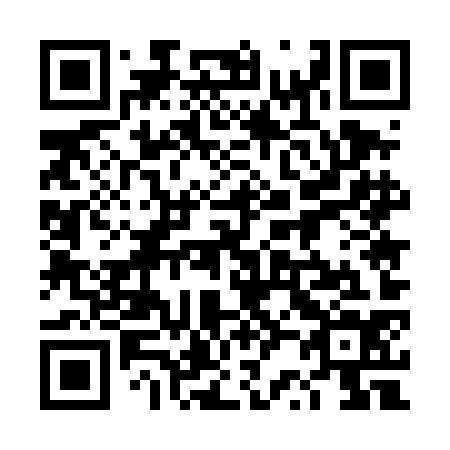QR code for 4R54K4