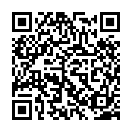 QR code for 4R58C3