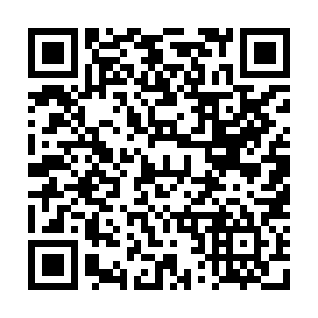 QR code for plate 4R5-8N5