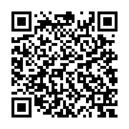 QR code for 4R6-0B1