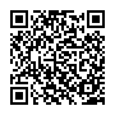 QR code for 4R6-0P7