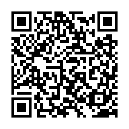 QR code for 4R6-7V1